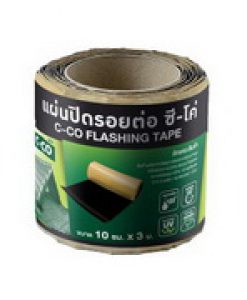 แผ่นปิดรอยต่อซี-โค่ 10ซม.X 3เมตร