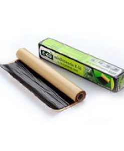 แผ่นปิดรอยต่อ ซี-โค่ 28ซม. x 40ซม.