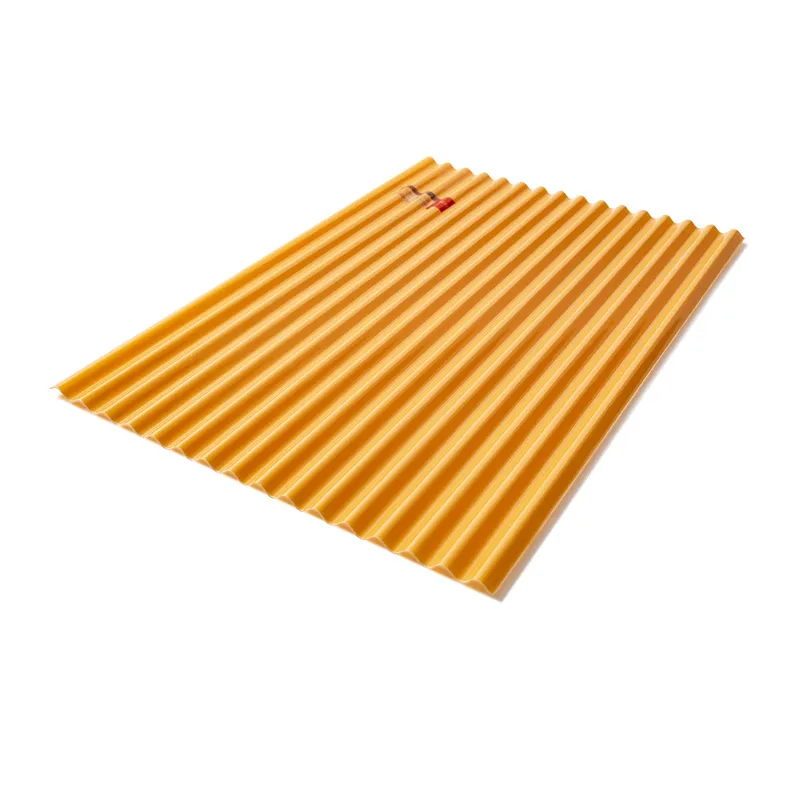ZDE2B010177300000-01