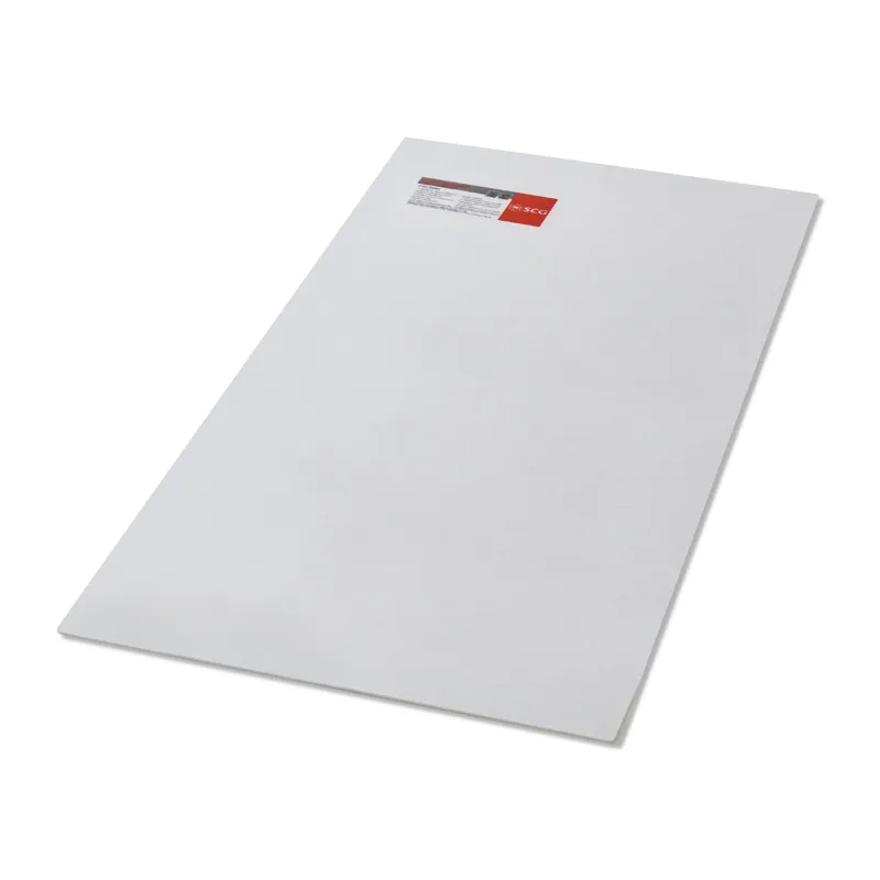 ZDE2B223197400001-01
