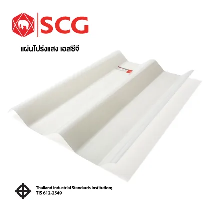 scg-roof-translucent-sheet-conventional