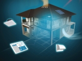 ระบบ Active AIRflow System ต่างกับลูกหมุนระบายอากาศอย่างไร ?