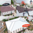 สร้างบ้าน สร้างอาคาร สร้างสำนักงาน คิดถึงเรา Housing Expert by SCG ที่สาขาปทุมธานี (นวการค้าวัสดุก่อสร้าง)