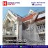 ขอขอบคุณ WISDOM PROPERTY DEVELOPMENT ที่เลือก เพรสทีจ เอ็กซ์ชิลด์ เคลาดี้ เกรย์