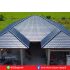 “SCG Home Expert ปทุมธานี” เพจใหม่กระแสแรง วัสดุก่อสร้างขายอย่างนี้ก็ได้หรอ