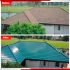ผลงานของ SCG Housing Expert ปทุมธานี